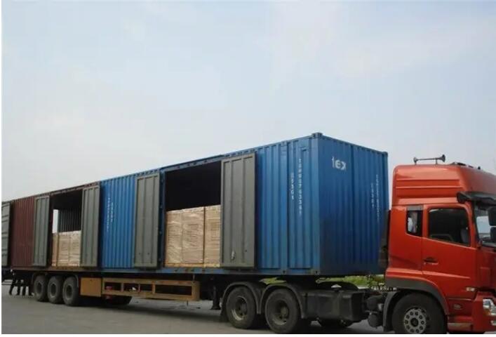 杭州到昔阳县货运专线