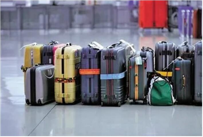 杭州到昔阳县行李托运